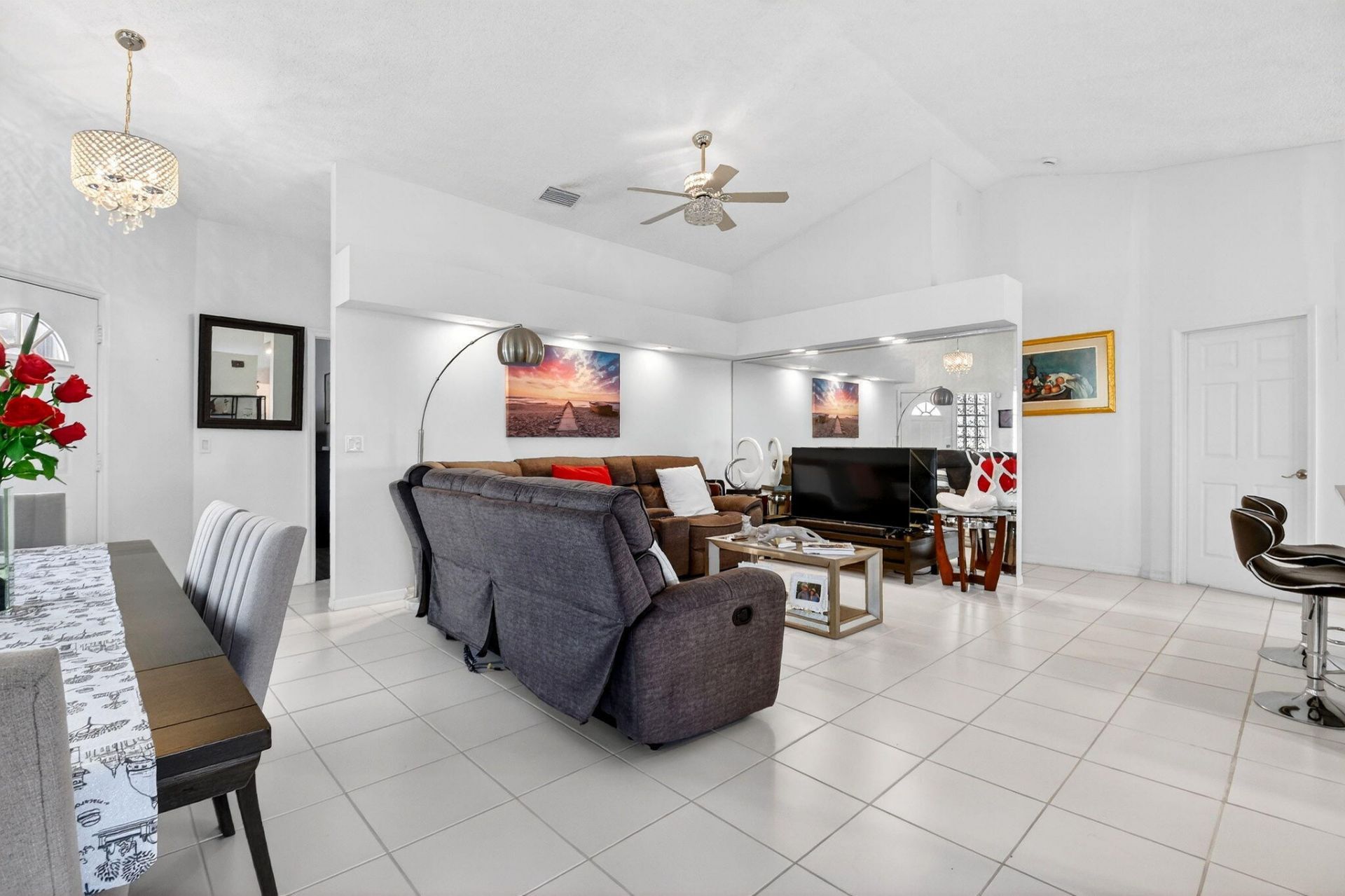 6119 Bear Creek Court, Lake Worth, FL 33467 Photo