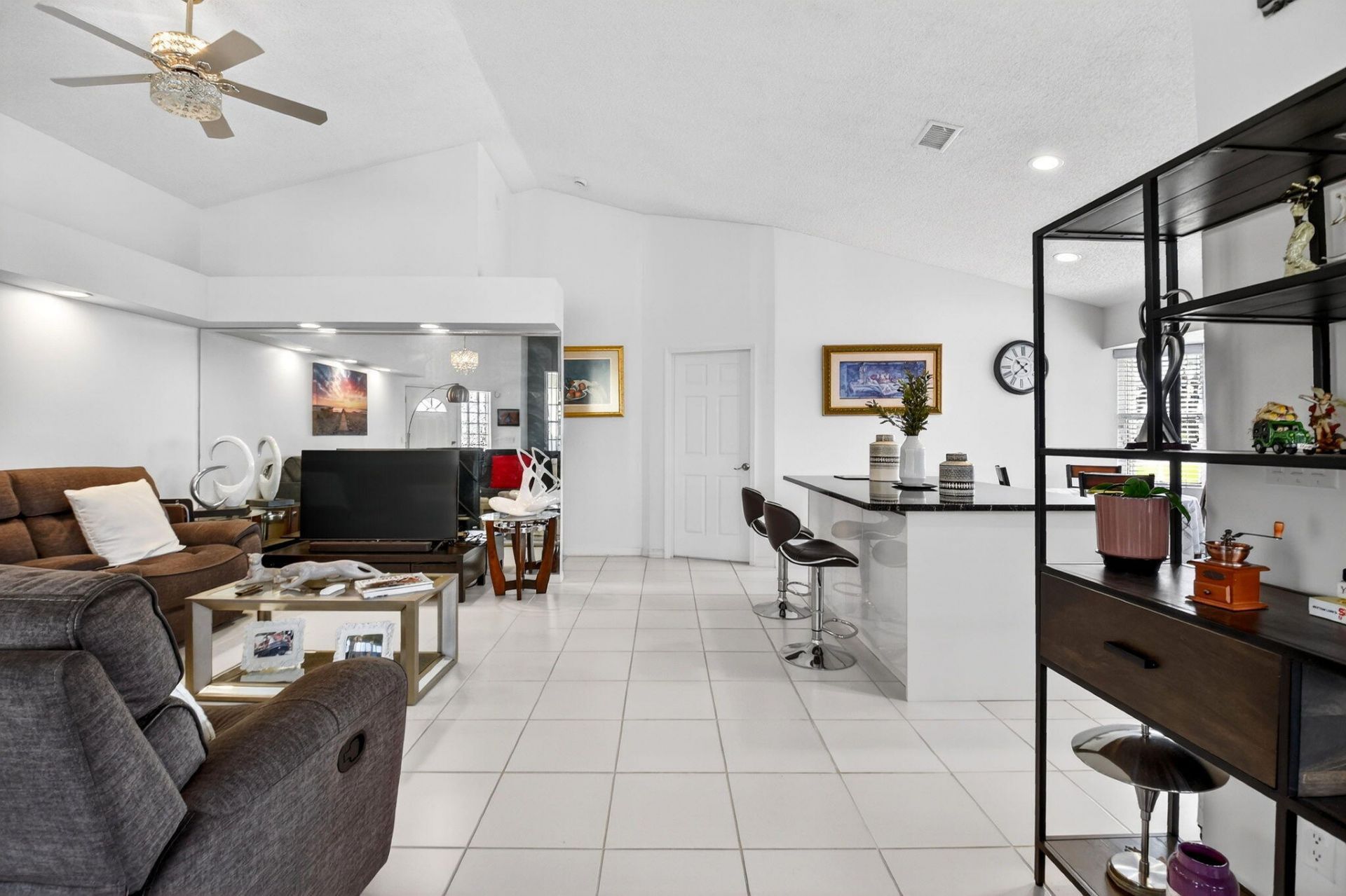 6119 Bear Creek Court, Lake Worth, FL 33467 Photo