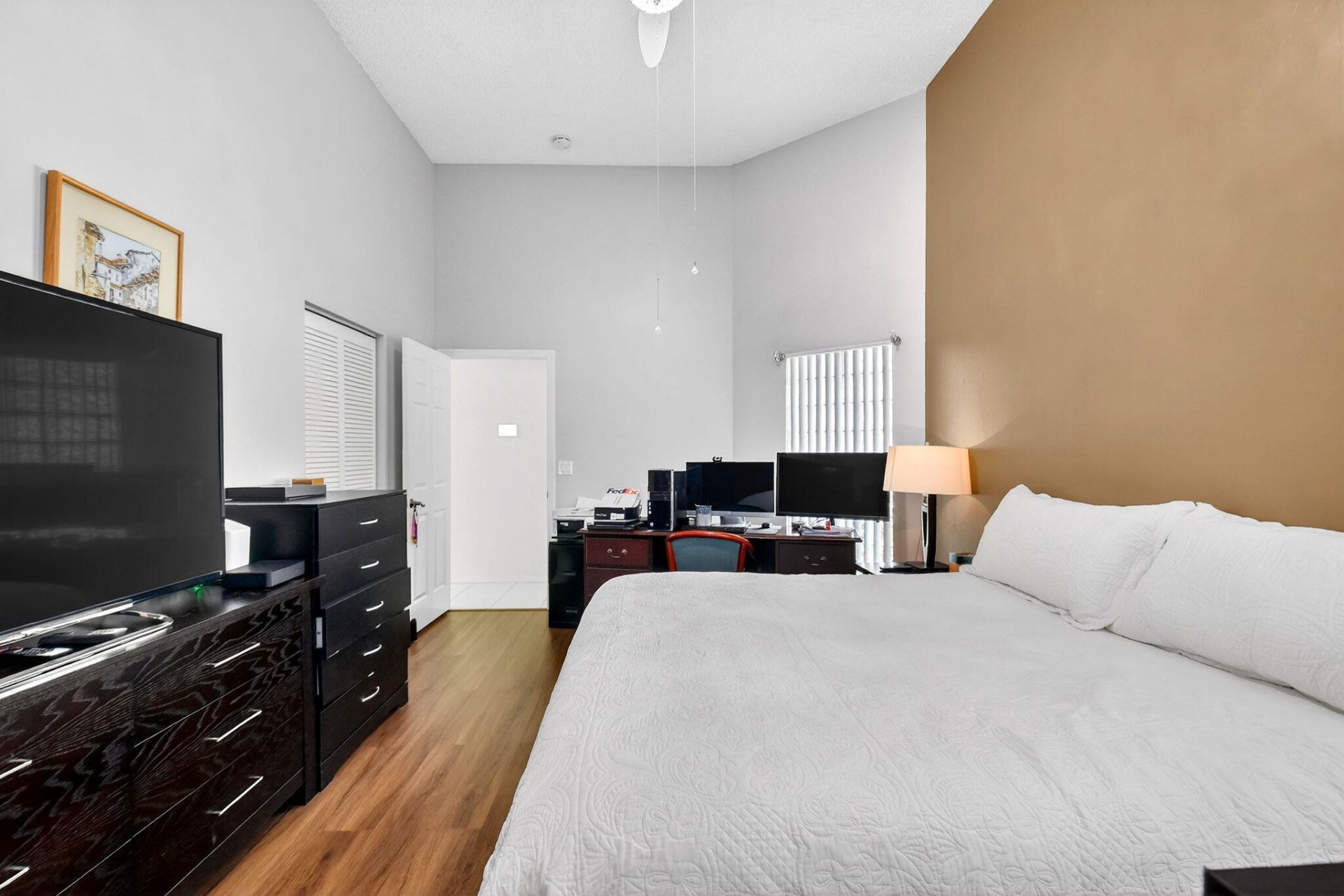 6119 Bear Creek Court, Lake Worth, FL 33467 Photo