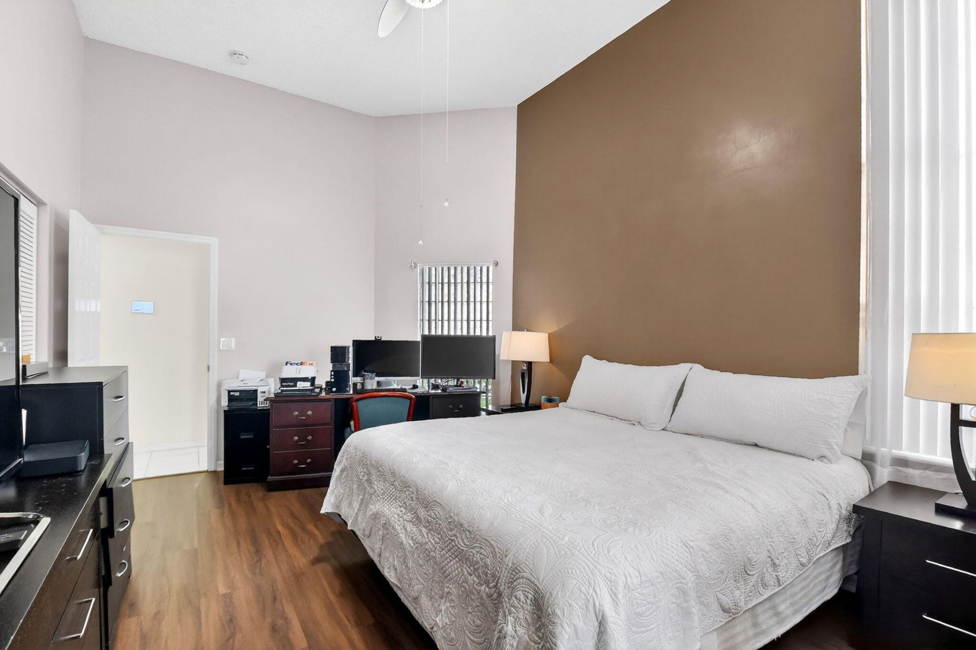 6119 Bear Creek Court, Lake Worth, FL 33467 Photo