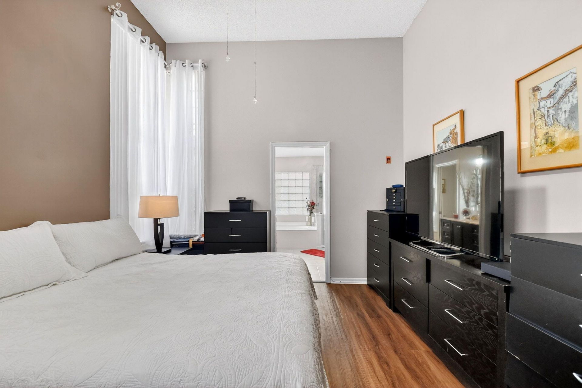 6119 Bear Creek Court, Lake Worth, FL 33467 Photo