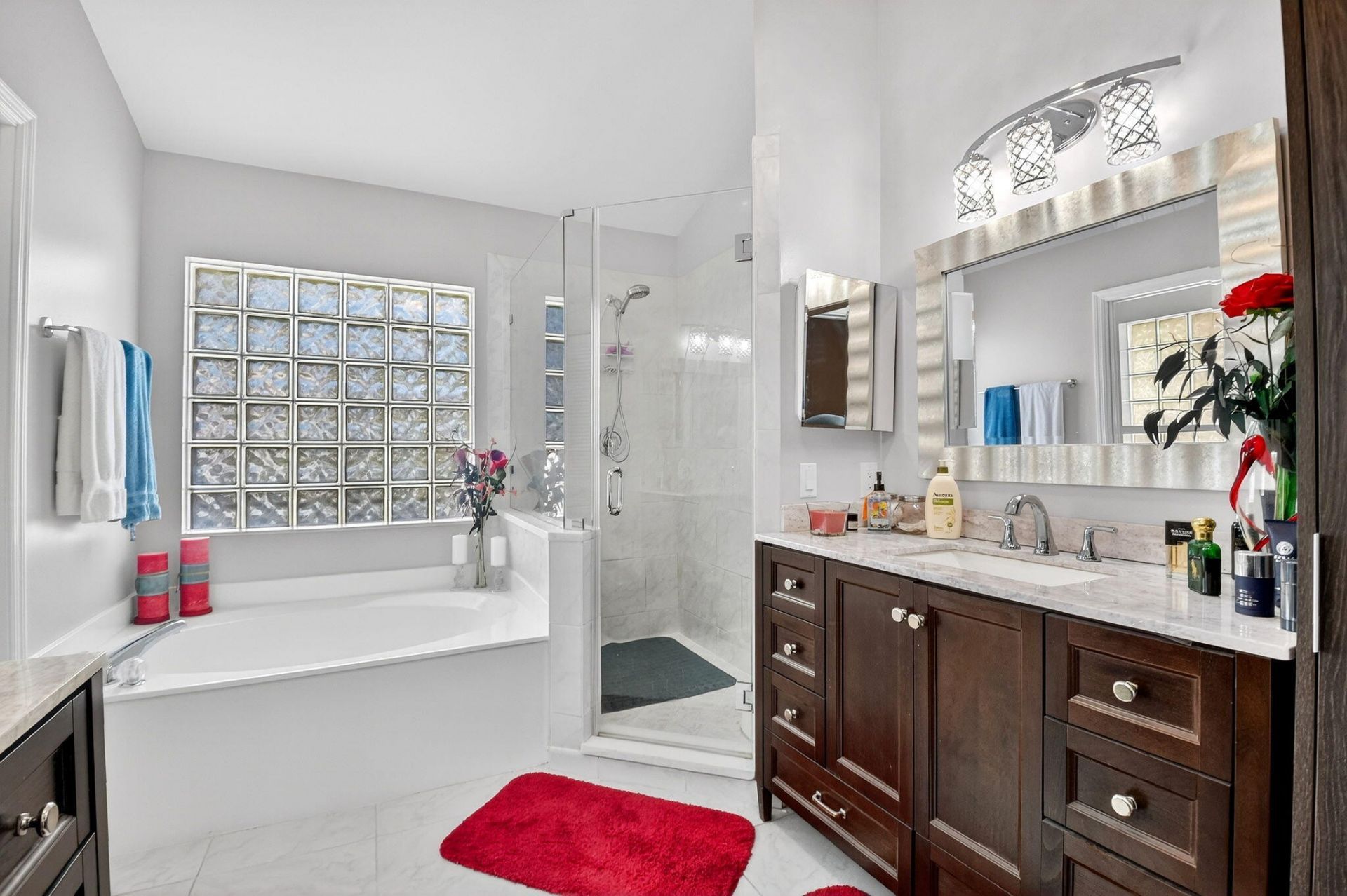 6119 Bear Creek Court, Lake Worth, FL 33467 Photo