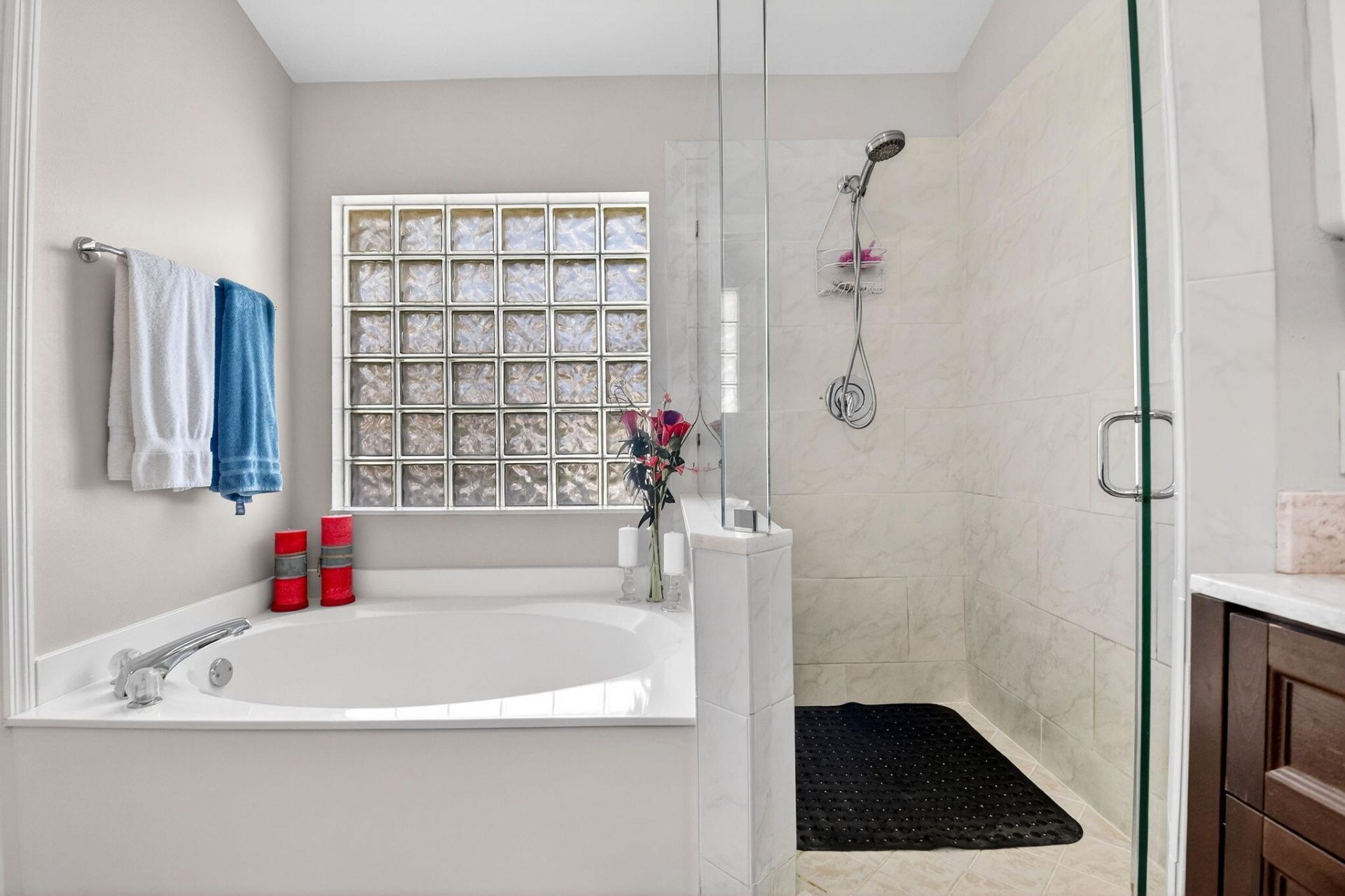 6119 Bear Creek Court, Lake Worth, FL 33467 Photo