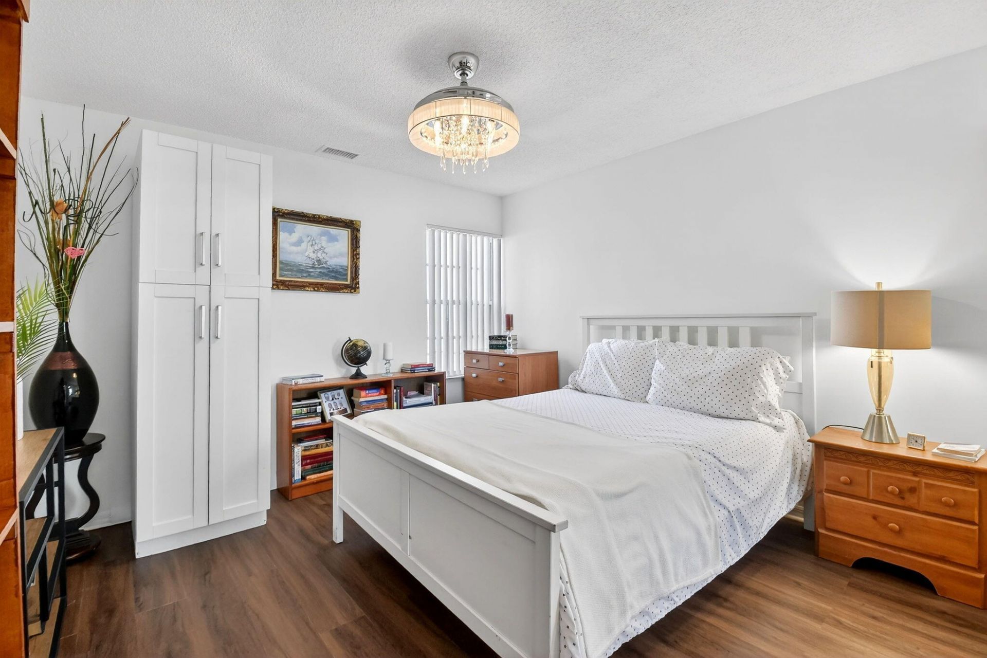 6119 Bear Creek Court, Lake Worth, FL 33467 Photo