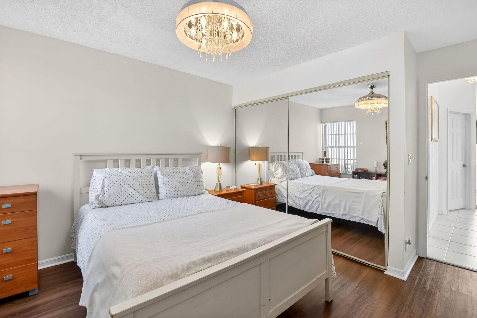 6119 Bear Creek Court, Lake Worth, FL 33467 Photo