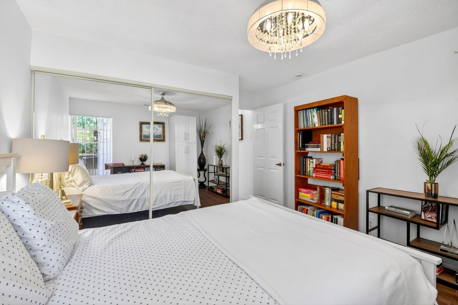 6119 Bear Creek Court, Lake Worth, FL 33467 Photo