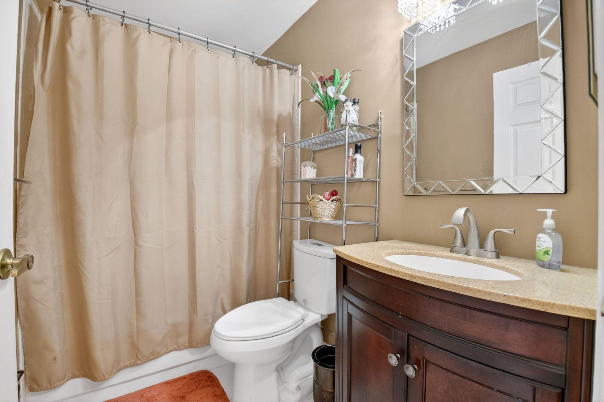 6119 Bear Creek Court, Lake Worth, FL 33467 Photo