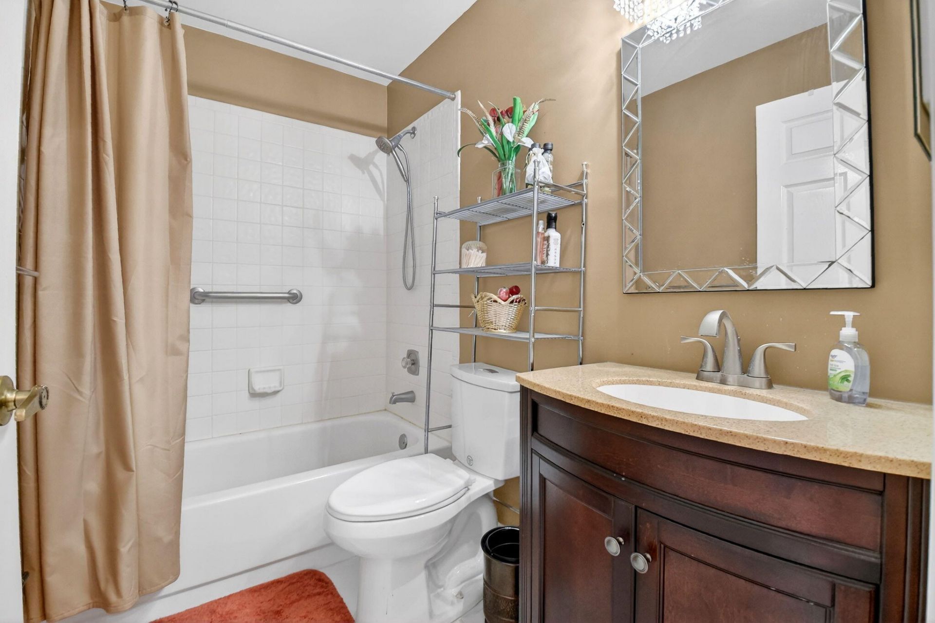 6119 Bear Creek Court, Lake Worth, FL 33467 Photo