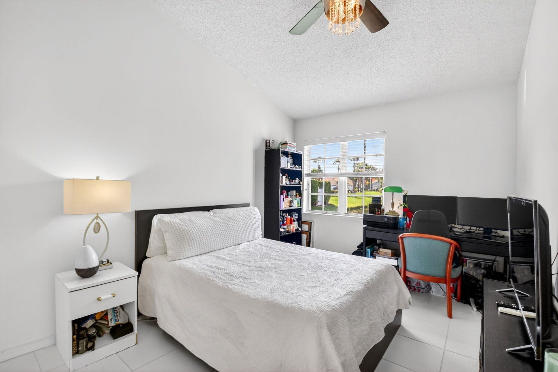 6119 Bear Creek Court, Lake Worth, FL 33467 Photo