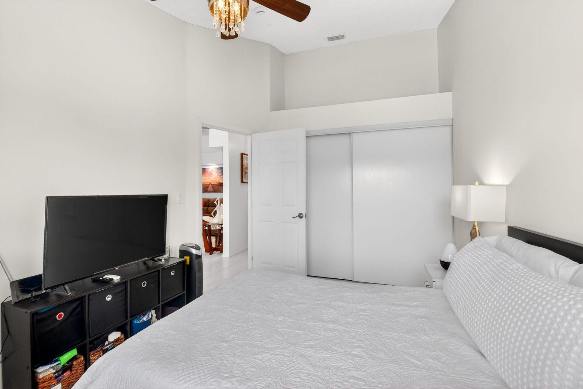 6119 Bear Creek Court, Lake Worth, FL 33467 Photo