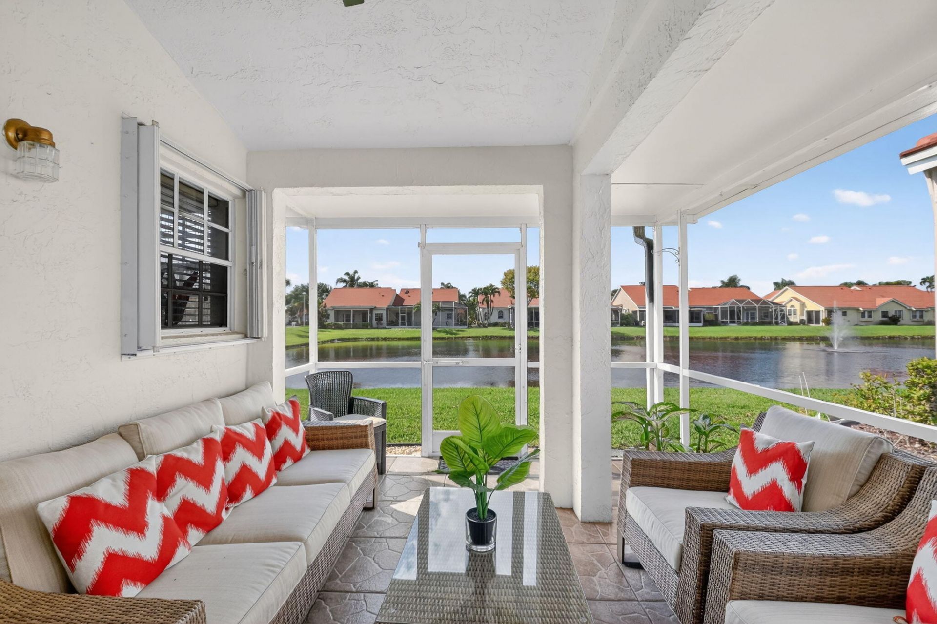 6119 Bear Creek Court, Lake Worth, FL 33467 Photo