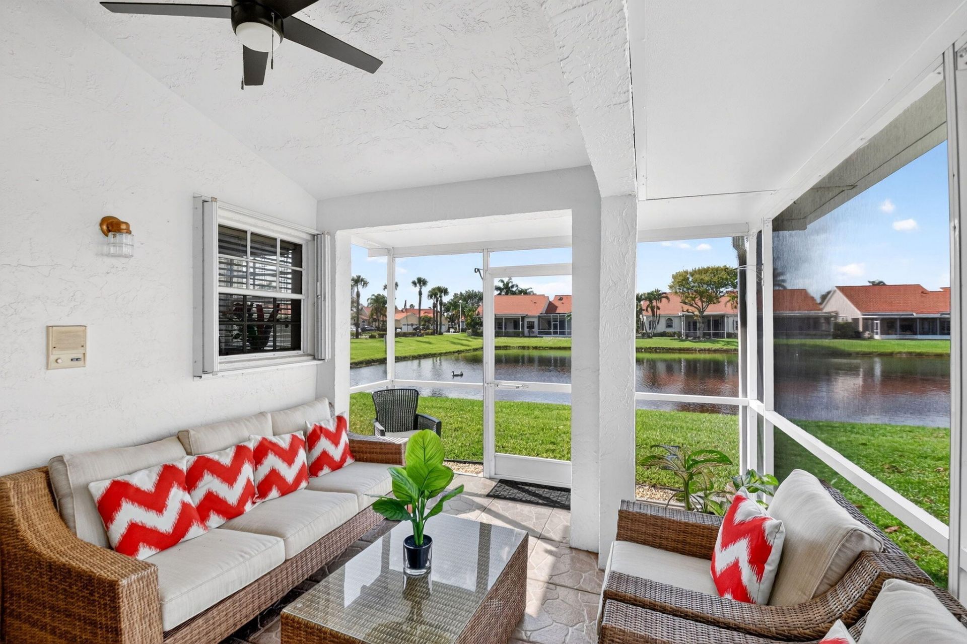 6119 Bear Creek Court, Lake Worth, FL 33467 Photo