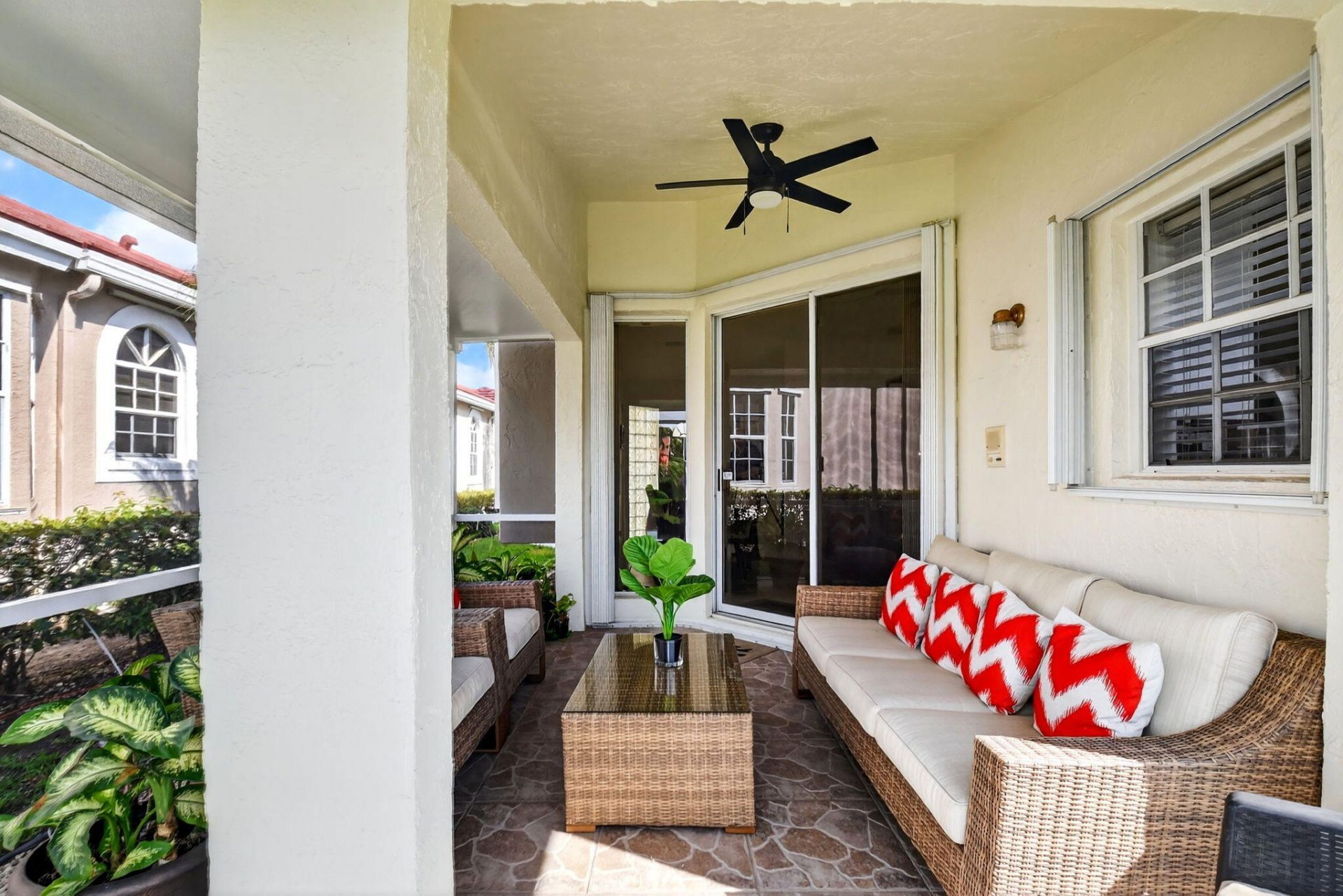 6119 Bear Creek Court, Lake Worth, FL 33467 Photo