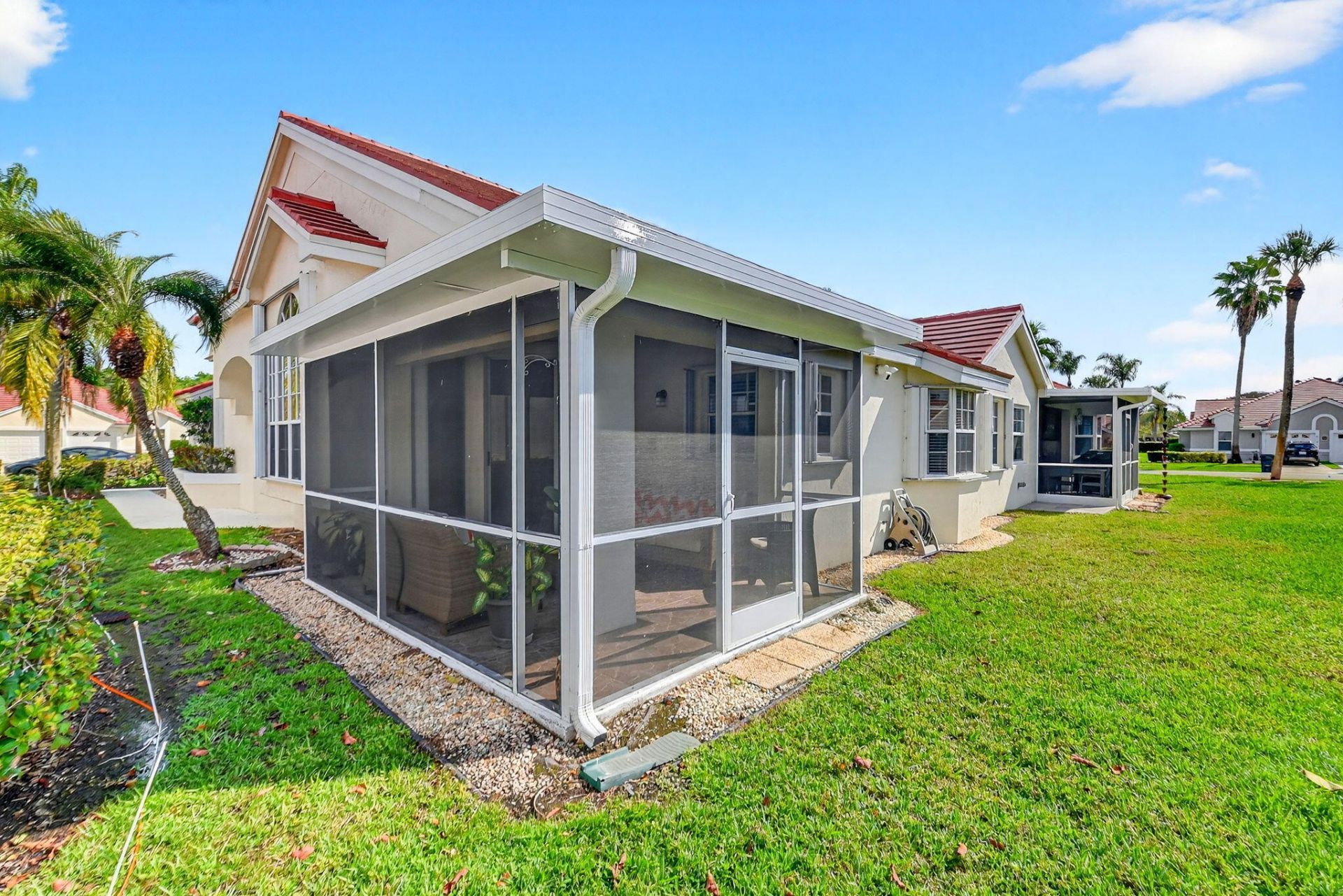 6119 Bear Creek Court, Lake Worth, FL 33467 Photo