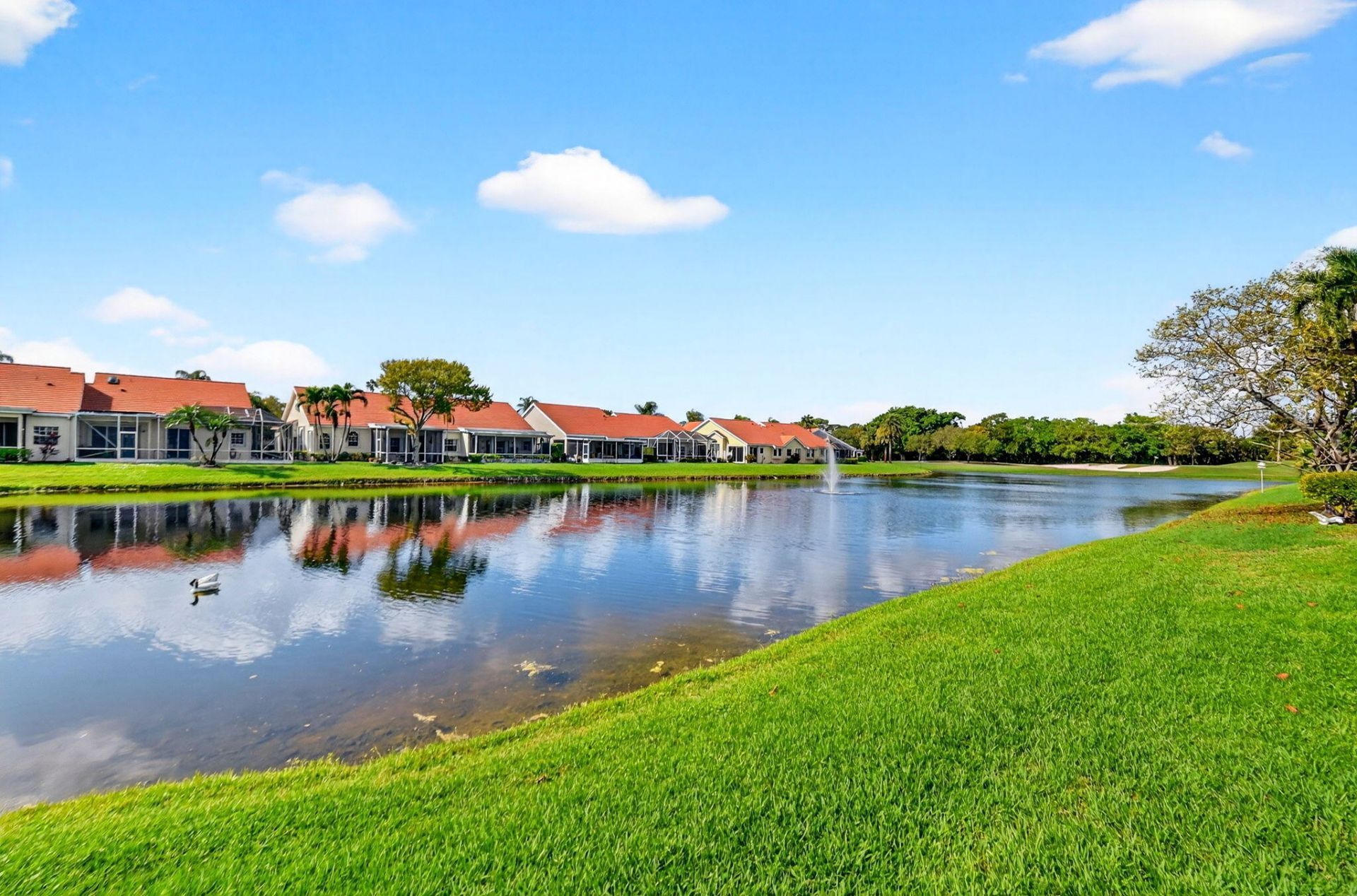 6119 Bear Creek Court, Lake Worth, FL 33467 Photo