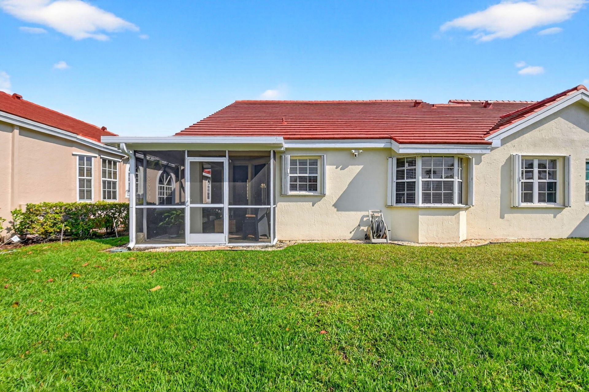 6119 Bear Creek Court, Lake Worth, FL 33467 Photo