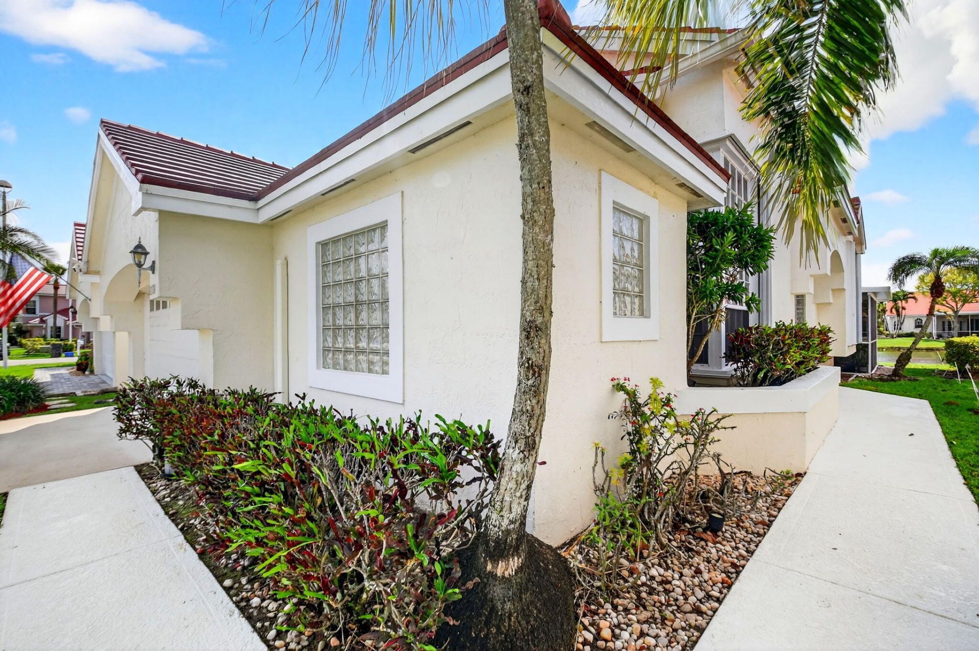 6119 Bear Creek Court, Lake Worth, FL 33467 Photo