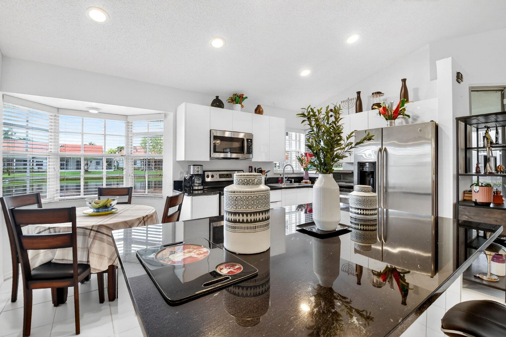 6119 Bear Creek Court, Lake Worth, FL 33467 Photo