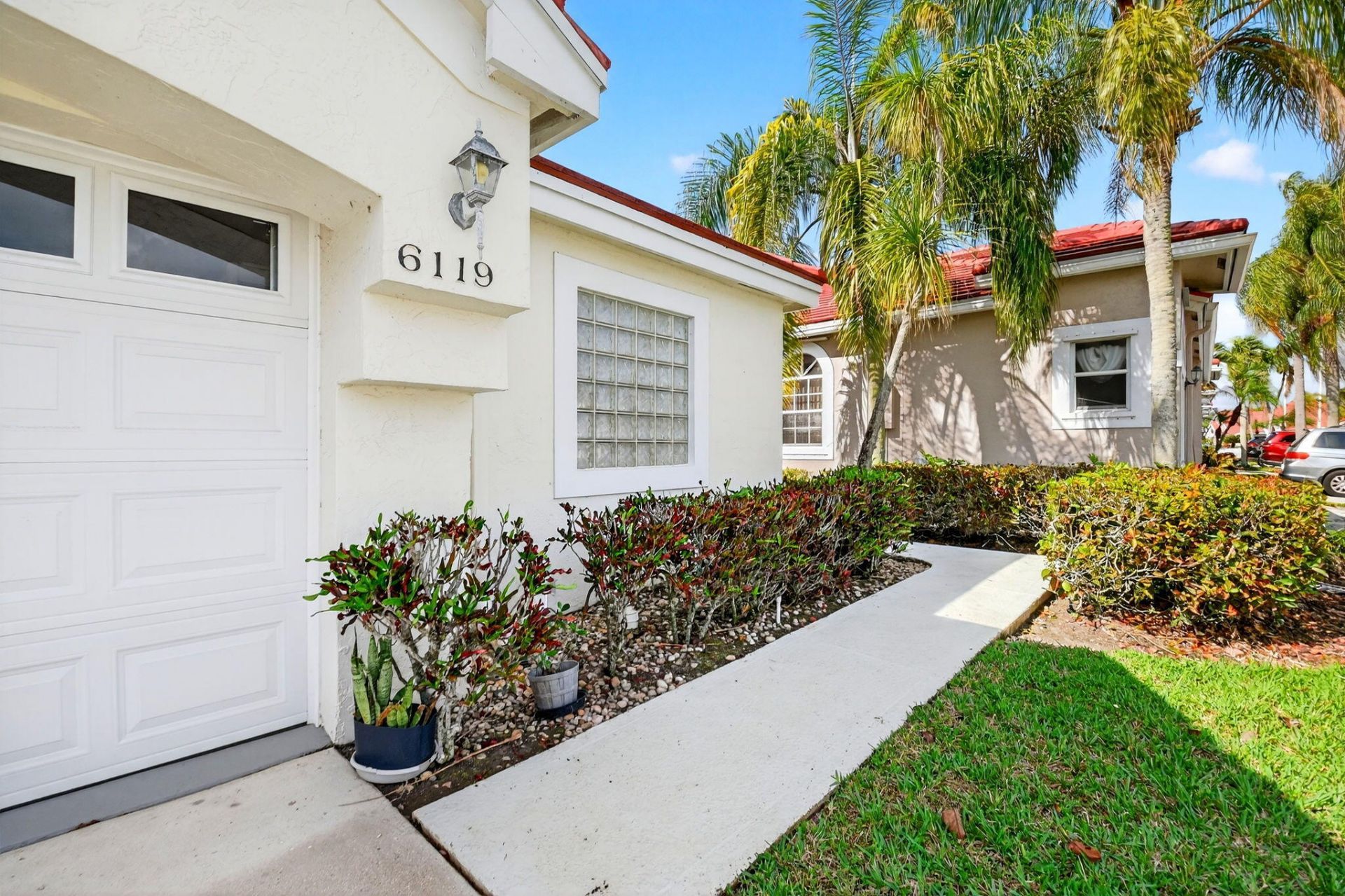 6119 Bear Creek Court, Lake Worth, FL 33467 Photo