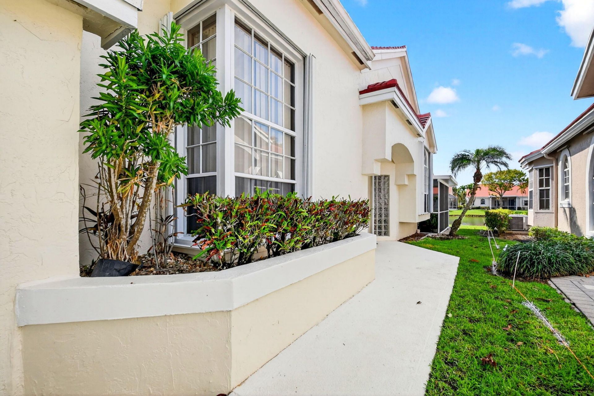 6119 Bear Creek Court, Lake Worth, FL 33467 Photo