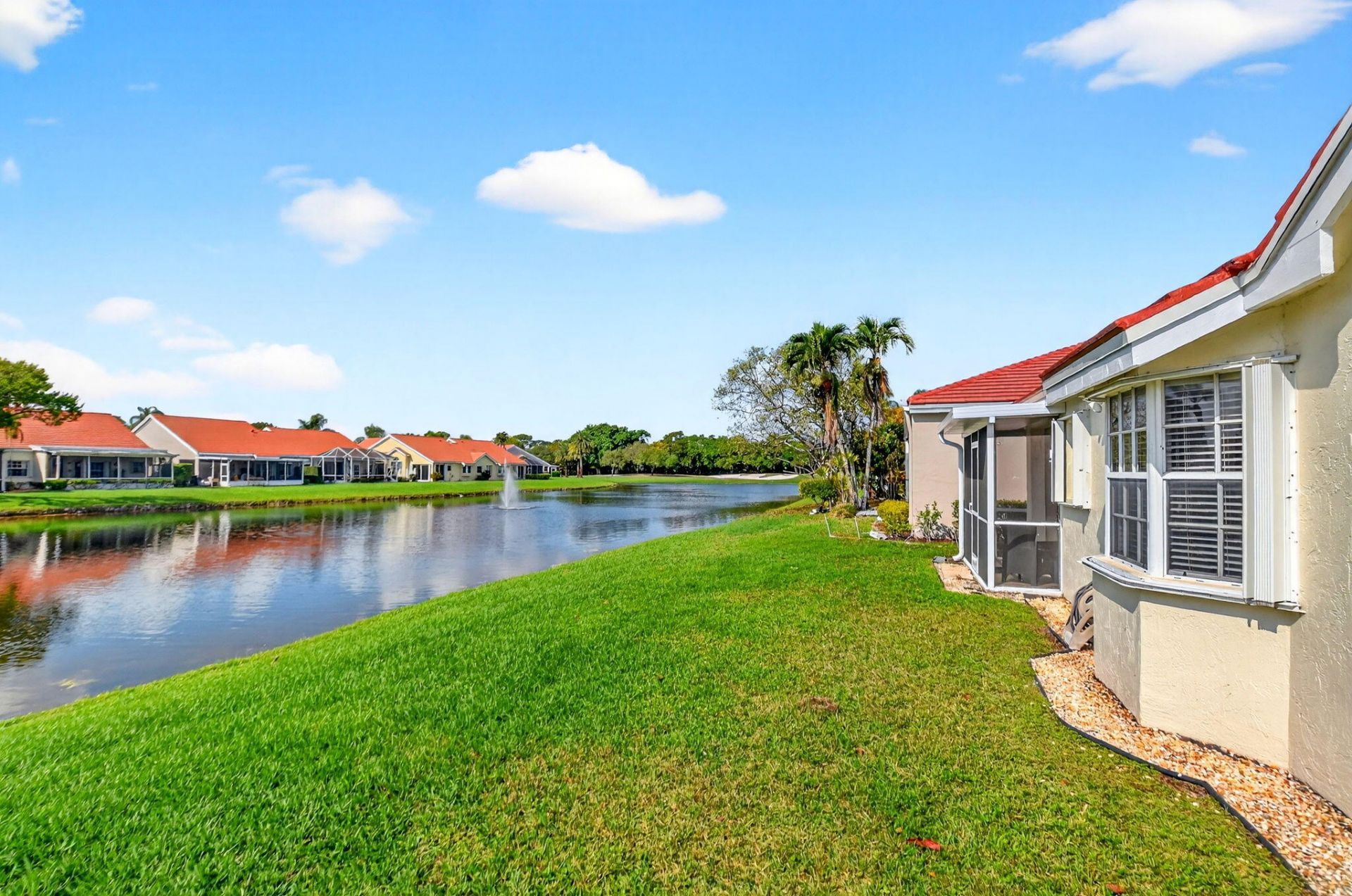 6119 Bear Creek Court, Lake Worth, FL 33467 Photo