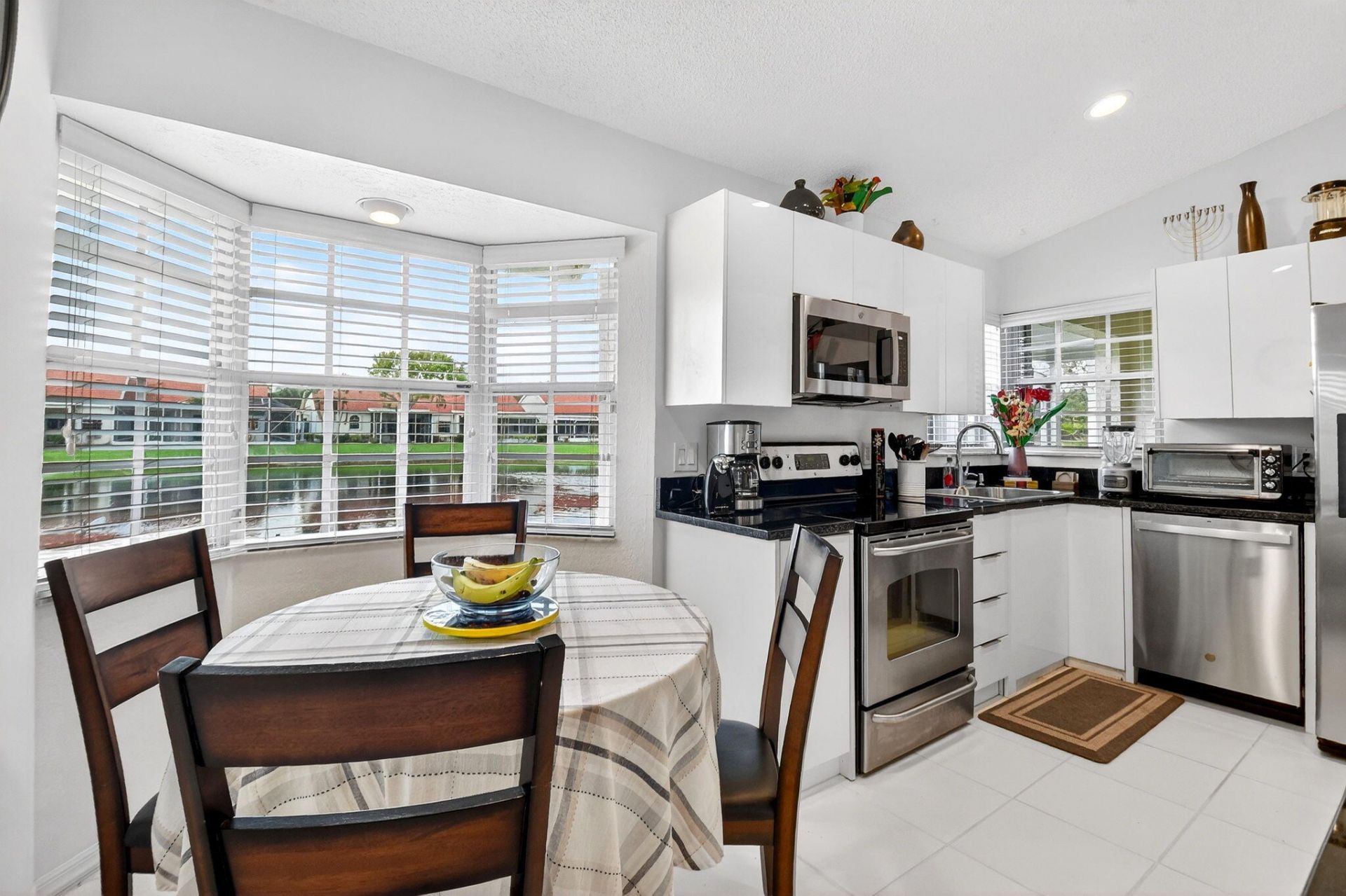 6119 Bear Creek Court, Lake Worth, FL 33467 Photo