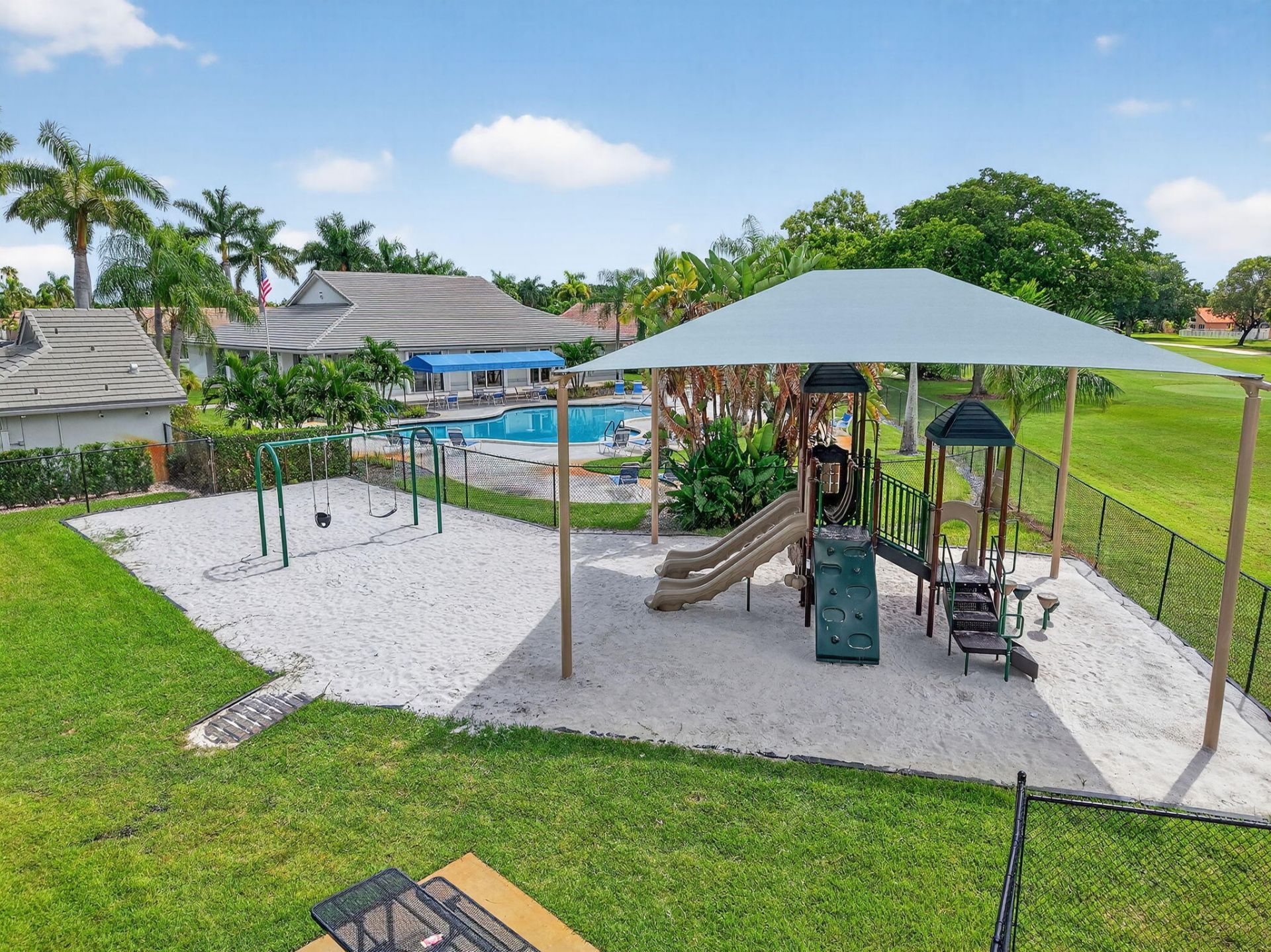 6119 Bear Creek Court, Lake Worth, FL 33467 Photo