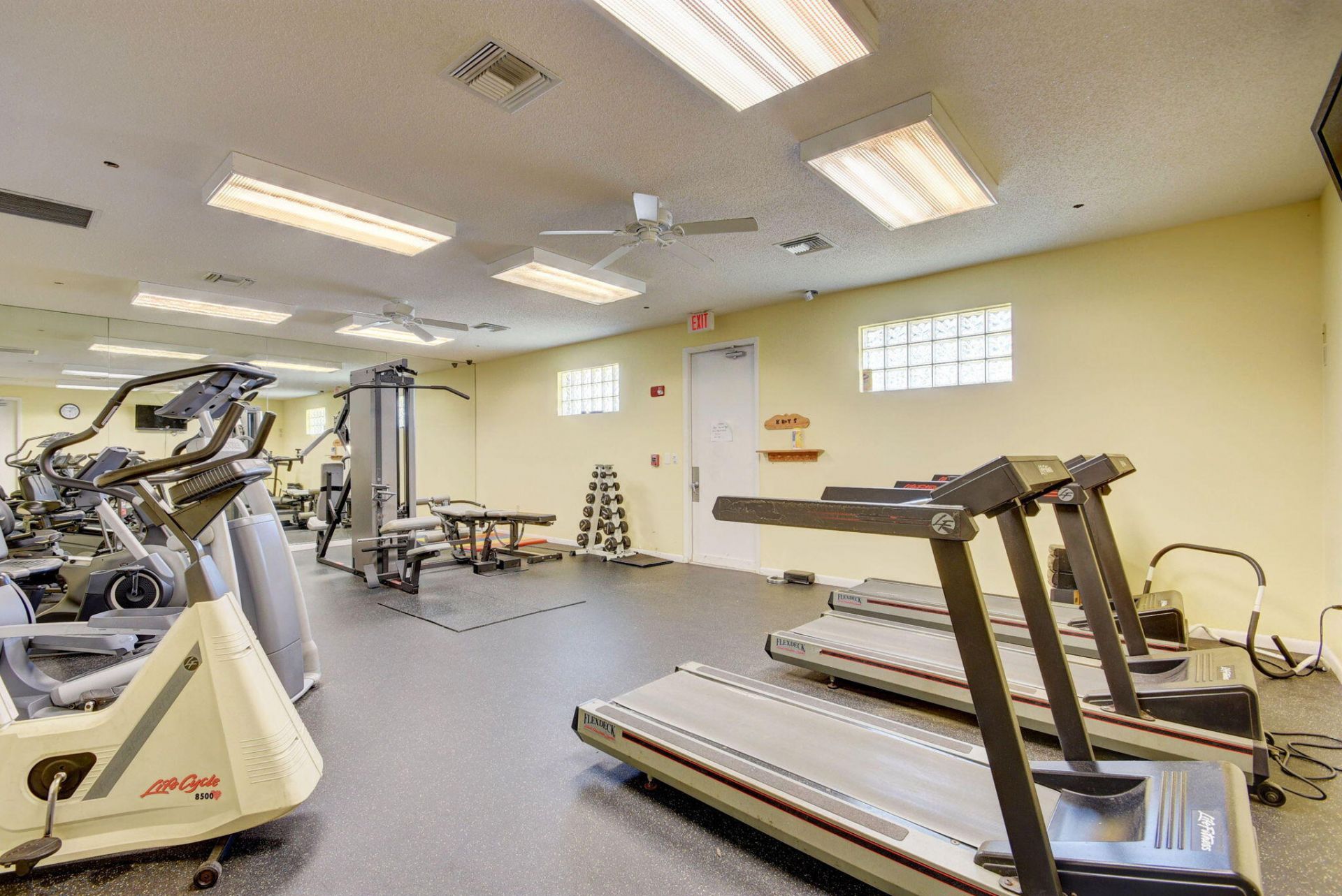 6119 Bear Creek Court, Lake Worth, FL 33467 Photo