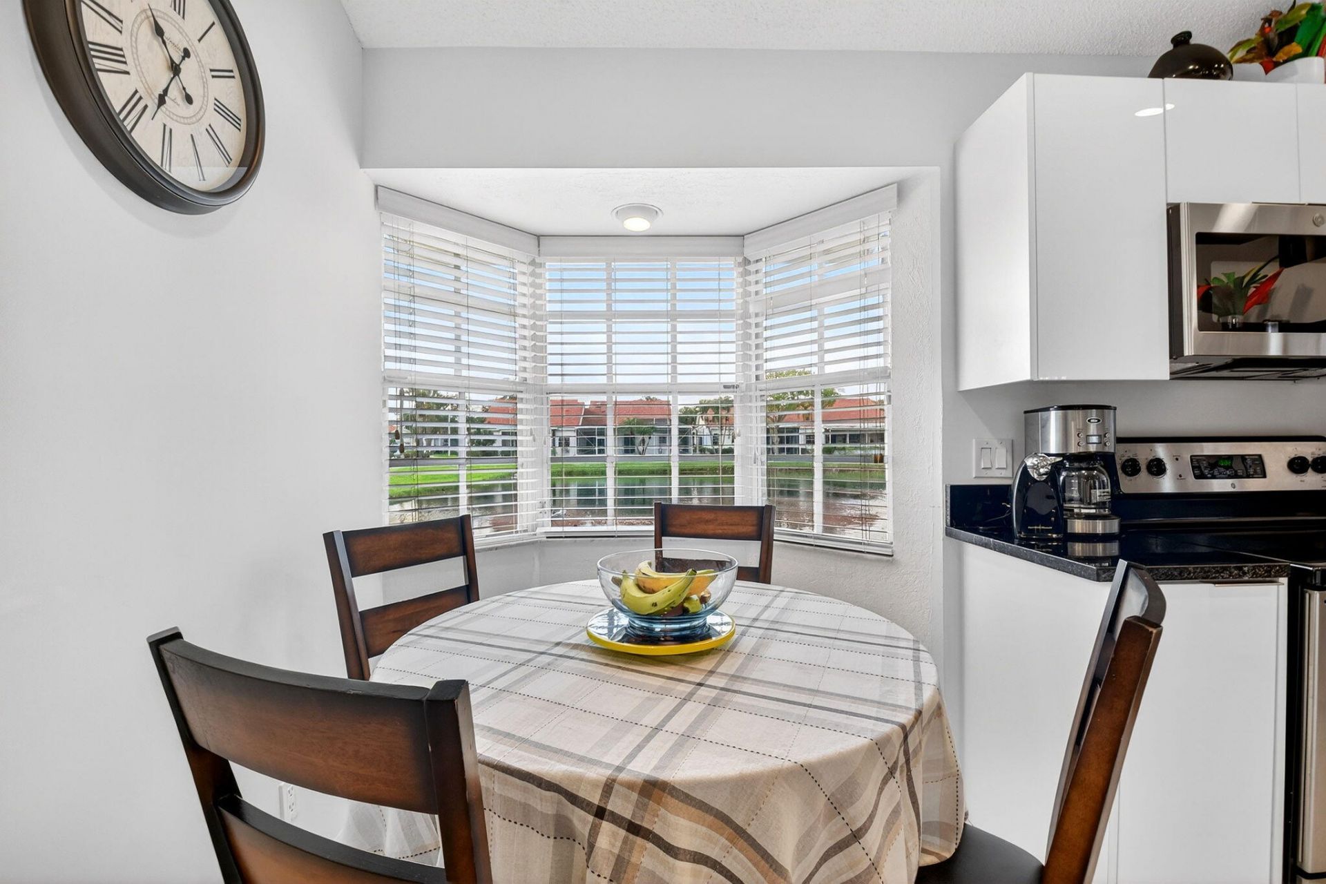 6119 Bear Creek Court, Lake Worth, FL 33467 Photo