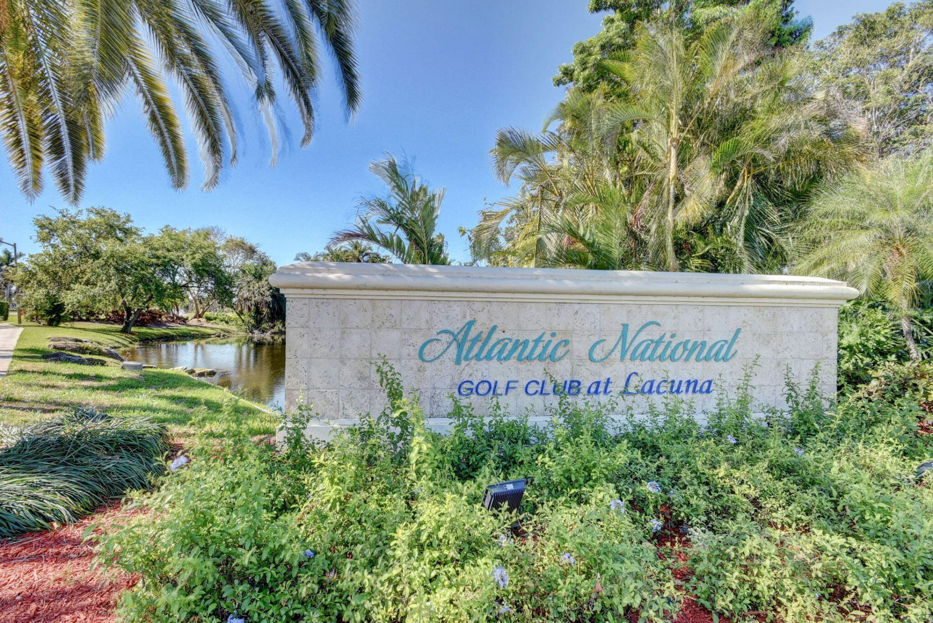 6119 Bear Creek Court, Lake Worth, FL 33467 Photo