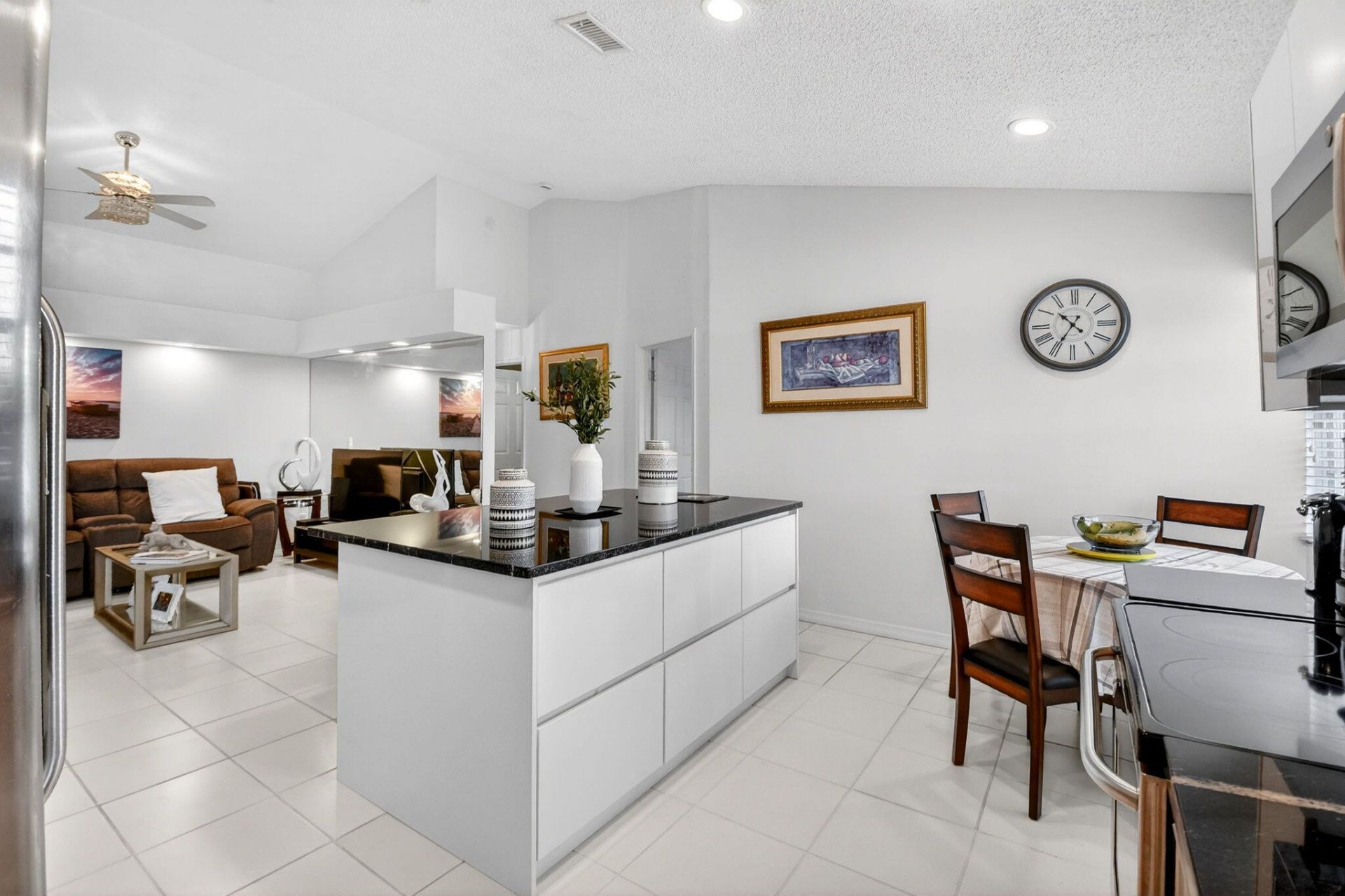 6119 Bear Creek Court, Lake Worth, FL 33467 Photo