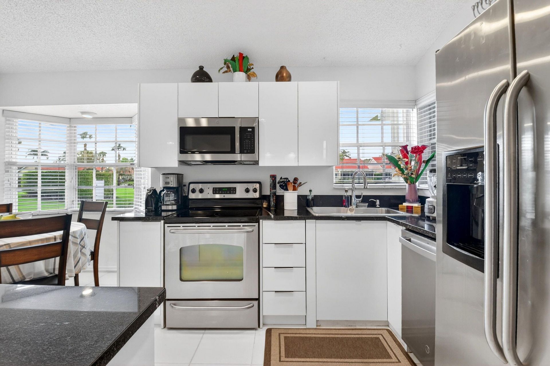 6119 Bear Creek Court, Lake Worth, FL 33467 Photo