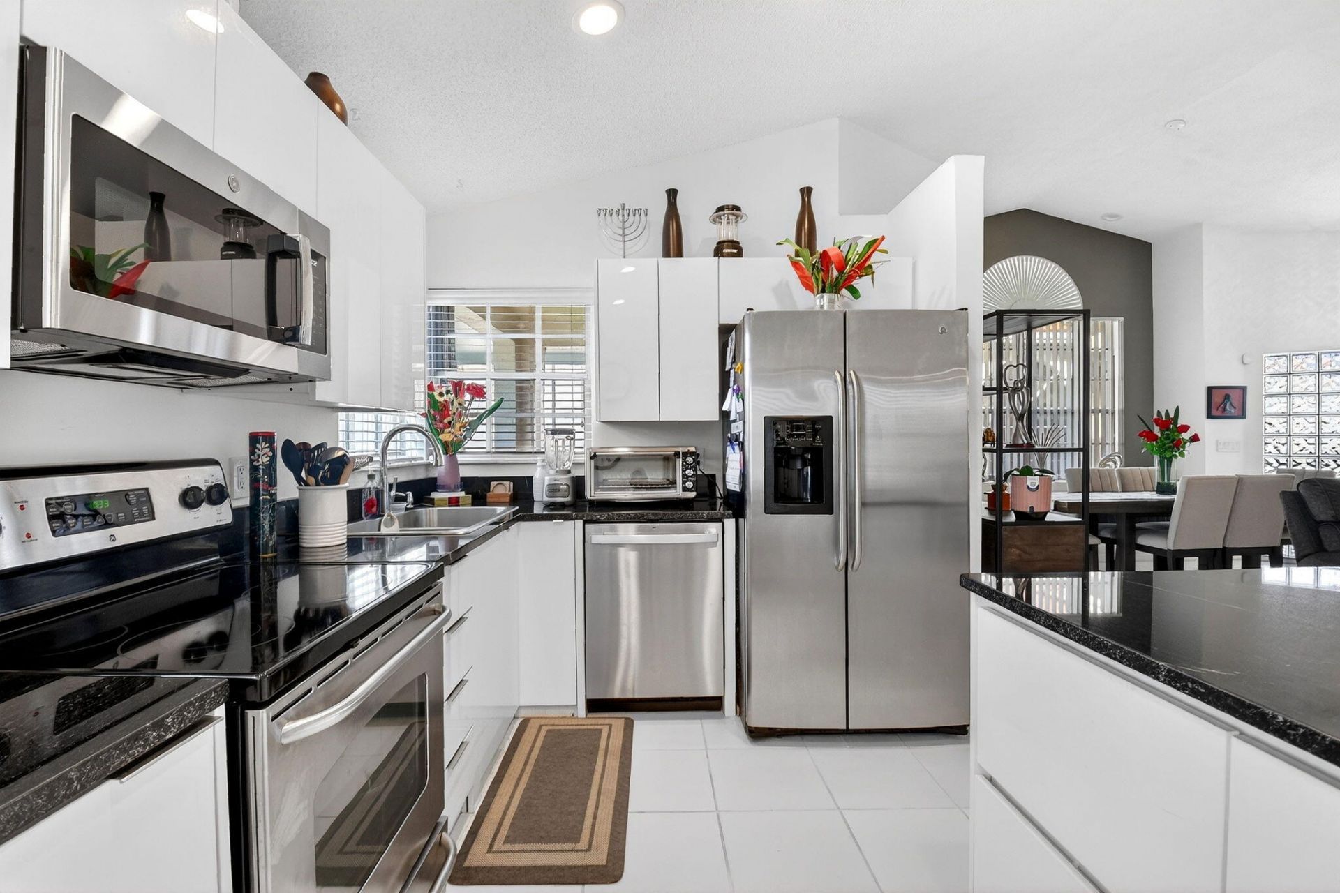 6119 Bear Creek Court, Lake Worth, FL 33467 Photo