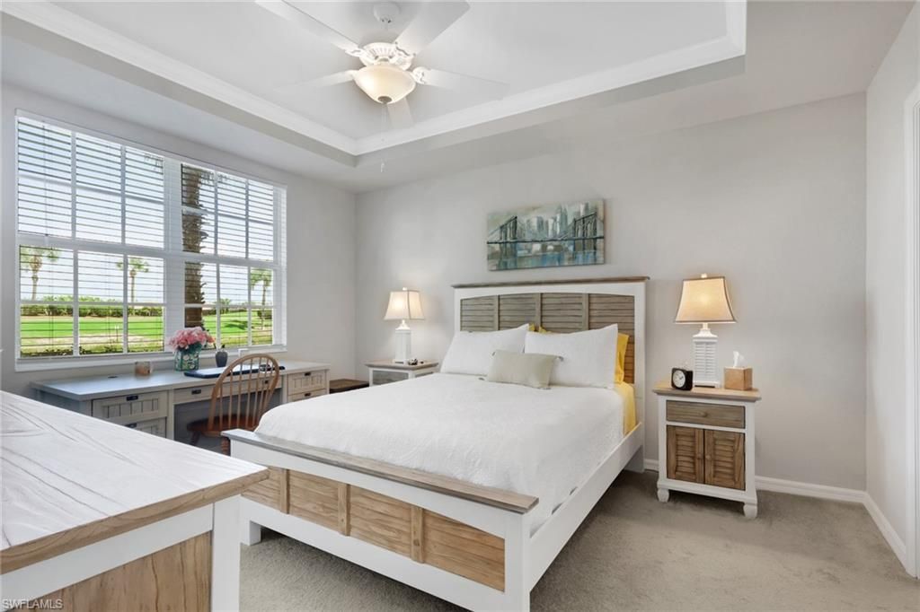 10720 Palazzo Way, Unit 103, Fort Myers, FL 33913 Photo