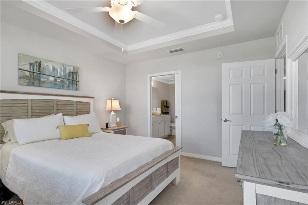 10720 Palazzo Way, Unit 103, Fort Myers, FL 33913 Photo