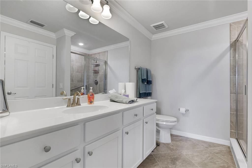 10720 Palazzo Way, Unit 103, Fort Myers, FL 33913 Photo