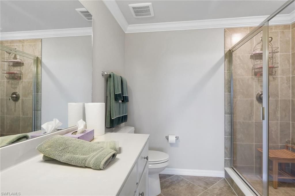 10720 Palazzo Way, Unit 103, Fort Myers, FL 33913 Photo