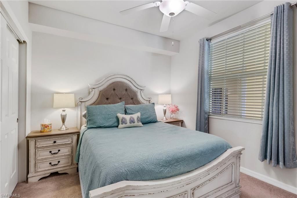 10720 Palazzo Way, Unit 103, Fort Myers, FL 33913 Photo