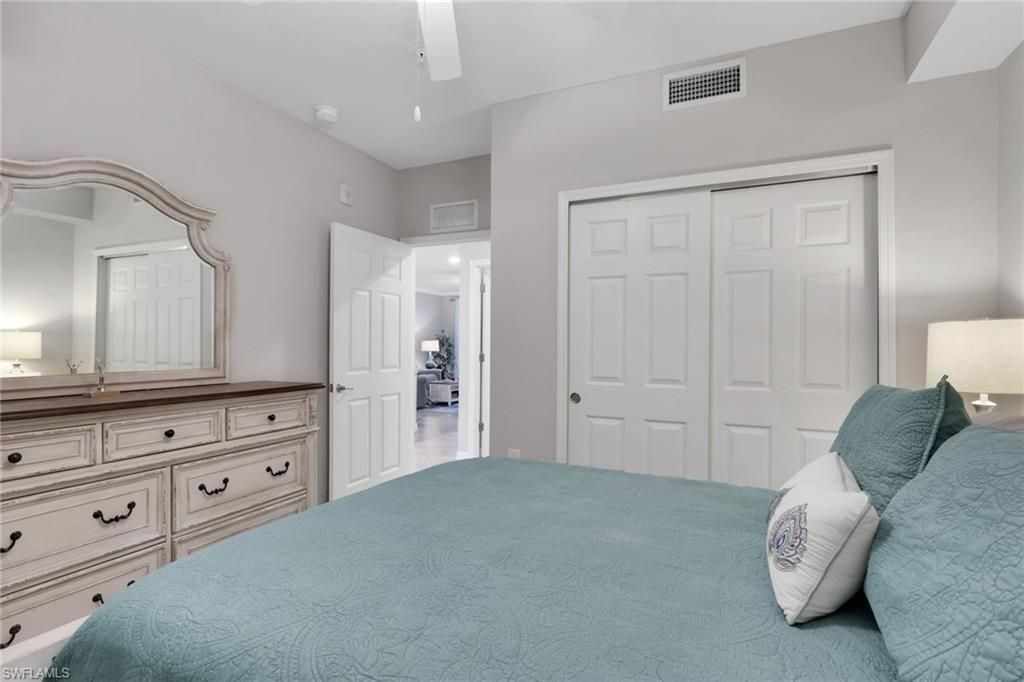 10720 Palazzo Way, Unit 103, Fort Myers, FL 33913 Photo