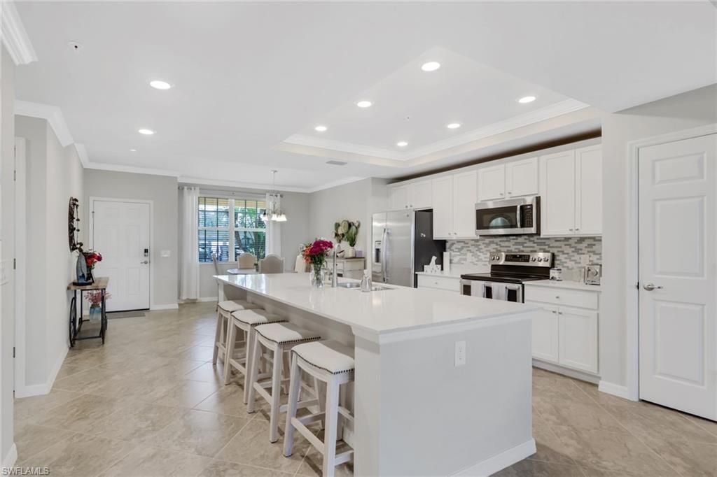 10720 Palazzo Way, Unit 103, Fort Myers, FL 33913 Photo