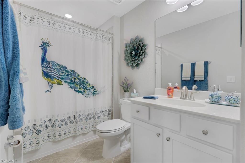 10720 Palazzo Way, Unit 103, Fort Myers, FL 33913 Photo