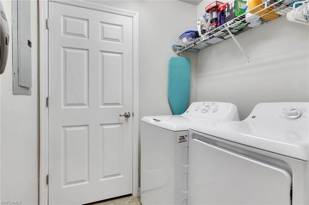 10720 Palazzo Way, Unit 103, Fort Myers, FL 33913 Photo