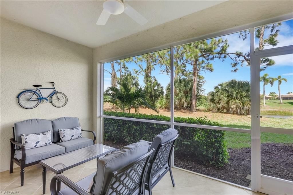 10720 Palazzo Way, Unit 103, Fort Myers, FL 33913 Photo