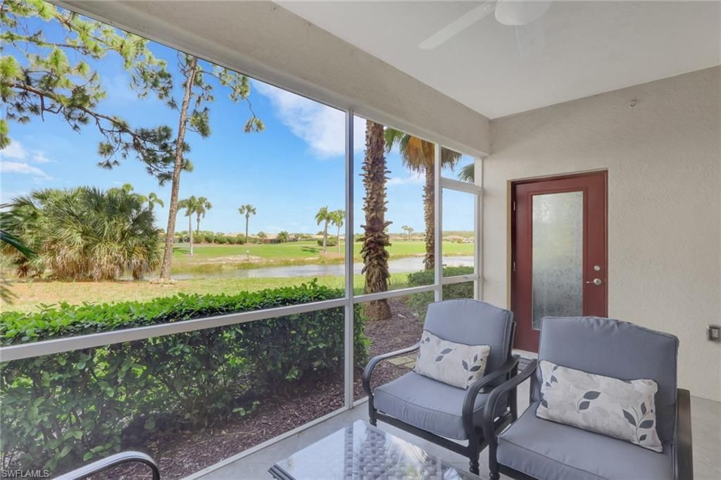 10720 Palazzo Way, Unit 103, Fort Myers, FL 33913 Photo