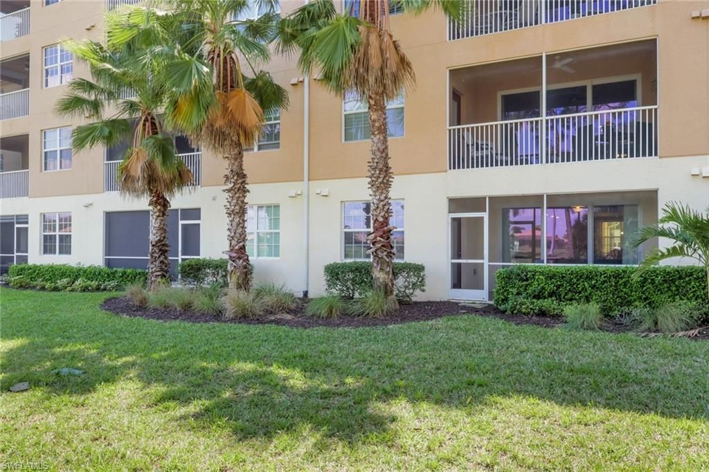 10720 Palazzo Way, Unit 103, Fort Myers, FL 33913 Photo