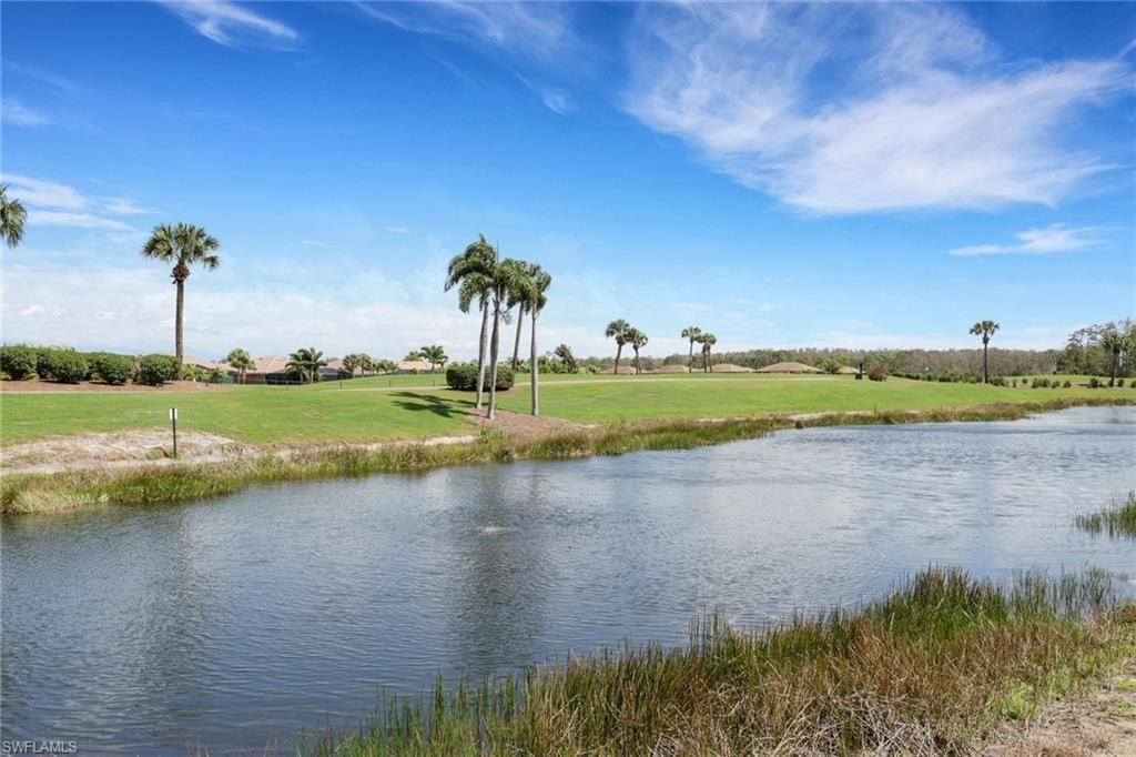 10720 Palazzo Way, Unit 103, Fort Myers, FL 33913 Photo