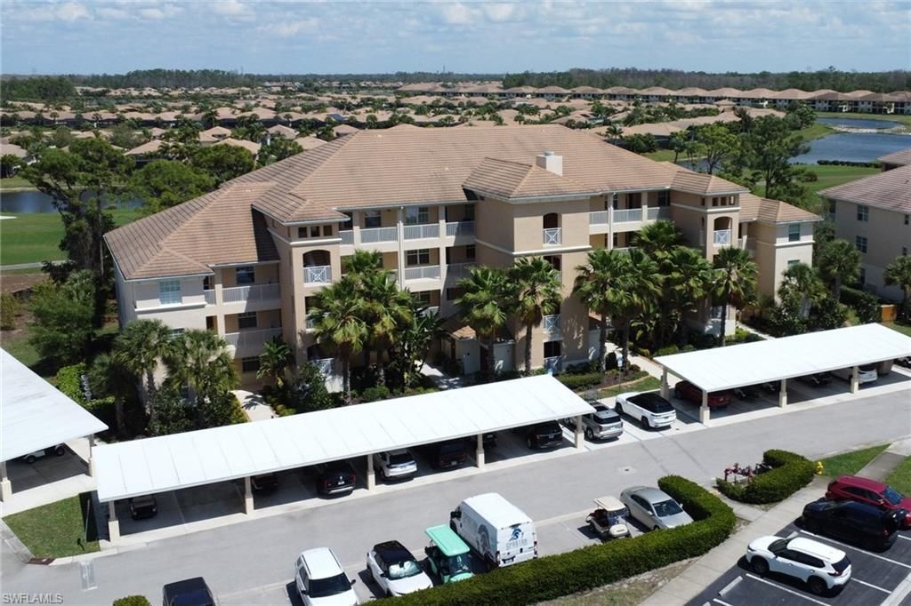 10720 Palazzo Way, Unit 103, Fort Myers, FL 33913 Photo