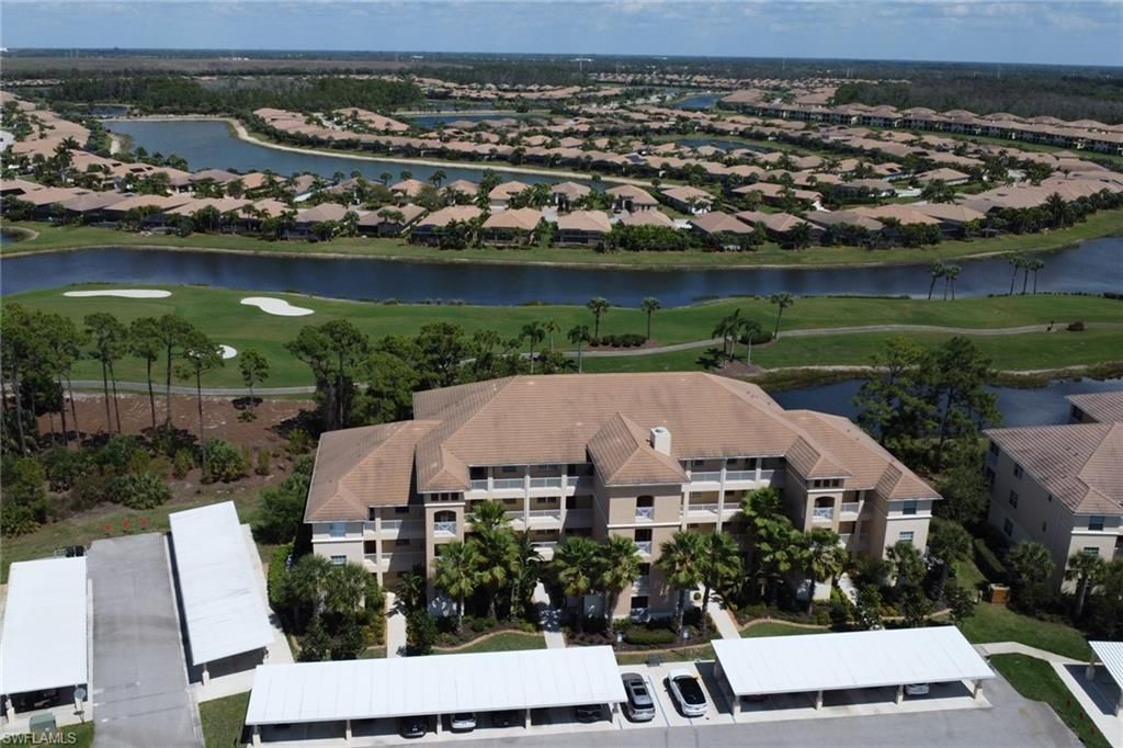 10720 Palazzo Way, Unit 103, Fort Myers, FL 33913 Photo