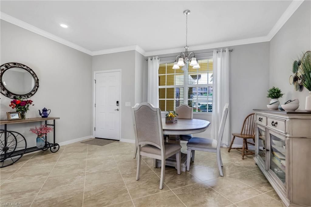 10720 Palazzo Way, Unit 103, Fort Myers, FL 33913 Photo