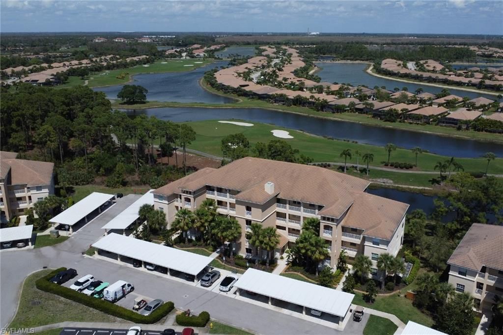 10720 Palazzo Way, Unit 103, Fort Myers, FL 33913 Photo